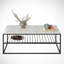Table basse avec rangement Etna-366551684