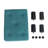 Glenland Upholstered Ottoman-1039941060