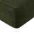Green Fabric sélectionné