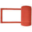 Sun Lounger Pad Cushion CESANA PREMIUM-115244611