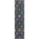 Machado Oriental Hand Hooked Area Rug