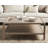 Kerth Single Coffee Table