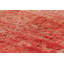 One-of-a-Kind 6'3X10'10 Hand Knotted Area Rug