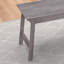 Ensemble de table, ensemble 3 pièces, café, bout, côté, accent, stratifié, transitionnel-160360111