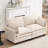 Labannah 2-Seater Sectional Sofa with Lumbar Pillows-126133307