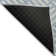 Kinslee Geometric Rug