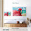Brampt Exotic Pretty en rose-108877572