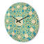Horloge murale-63893165