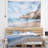 Polyester Tapestry-28506555