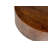Vioria Solid Wood Single Coffee Table-1337242039