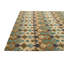 Tapis multi Orlando