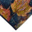 Tapis de cuisine intérieur / extérieur Andreane-1124185952