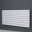 Andrew Horizontal Designer Radiator-380633012-326193983-326193969