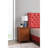 Versatile Transitional Nightstand-500982361