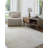 Takuo Indoor Rug