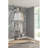 Derun Clothes Storage System