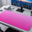 Polyester Desk Pad-879446821