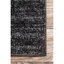 Amiia contemporain tapis-1391136430