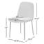 Chaise Mills-91893823