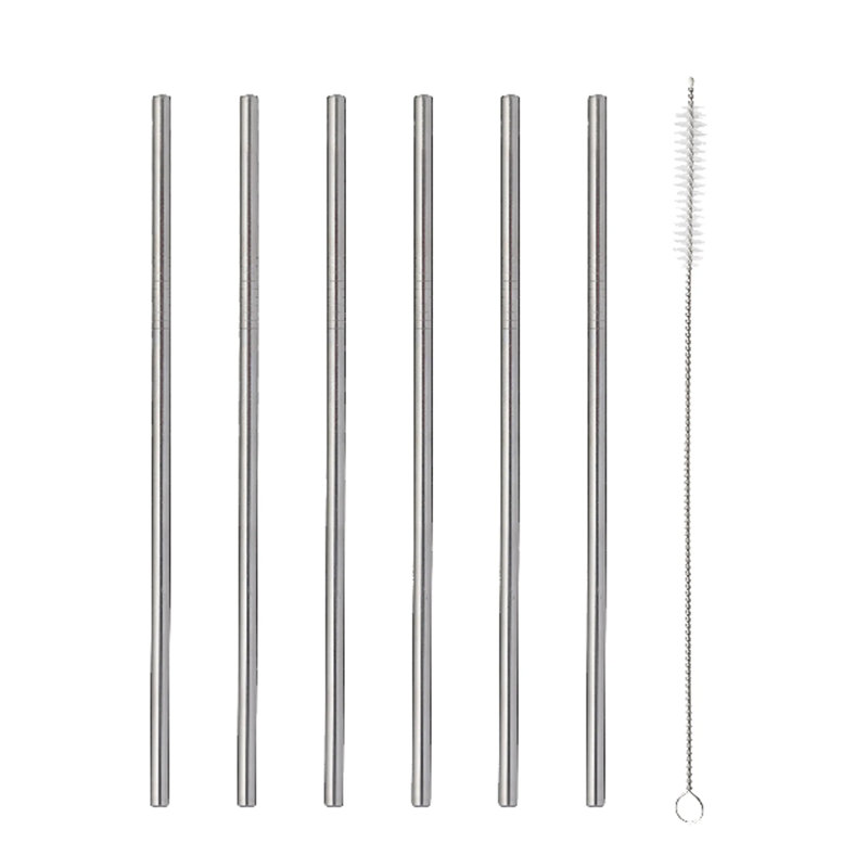 Stainless Steel Wine Accessories