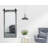 Neace Flat Wall Mirror-1974322645-1974322669