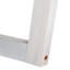 Table basse Oakdale-104751609