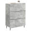 Standard Accent Chest-1231601874-1231601881