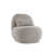 Tissu gris