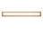 Weston LED Vanity-125544719-125544723