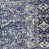 Patchwork mondial