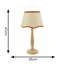 Arite Table Lamp-1618001132-1618001136-1618001142
