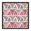 Art sur motif d’accents chic-49839216-49839229
