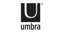 Logo Umbra