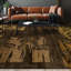 Himalayan Abstract Area Rug