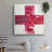 Hope -Premium Gallery Wrapped Canvas - Ready to Hang