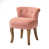 Pink is out of stock