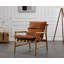 Fauteuil large de 25,5 po Fiona-821932266-821932267