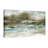 706-6173 " Riverbank " by Carol Robinson Painting Print-963163096-949401524