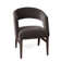 Bryant Upholstered Arm Chair
