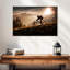 Senne Golden Hour Biking-106821453