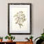 «Twig Study II», impression encadrée-1326240118-1326240127