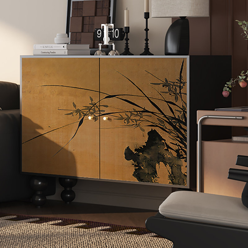 Armoire de rangement Living Universal