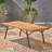 Canoga Coffee Table(Only Including Coffee Table,Without Chairs)