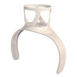 Plastic Bucket Stand