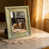 Antique Gold
