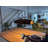 Kitchen Bar Pendant Light Fixtures