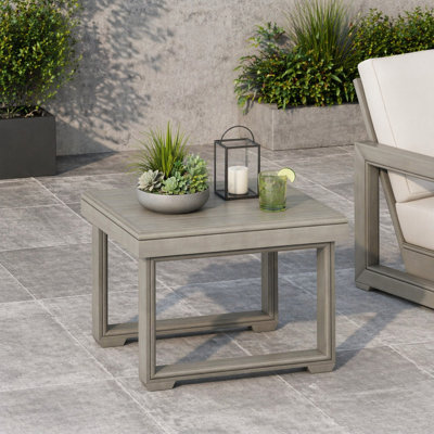 Table d'appoint WESTCHESTER