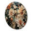 Horloge murale Odalis-1667656382
