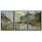 " Sojourn " 3 - Pieces-853566656-853566657