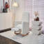 Chaises d'appoint-153363587